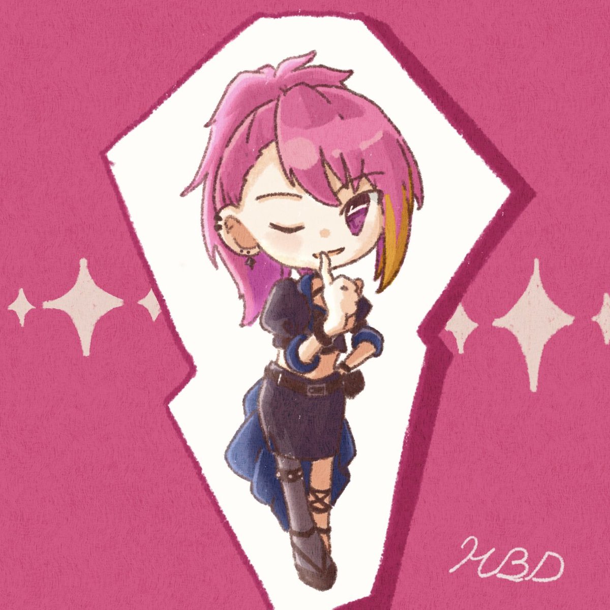 77haniwa's tweet photo. 歩🎂 https://t.co/ytZyyH8GdD