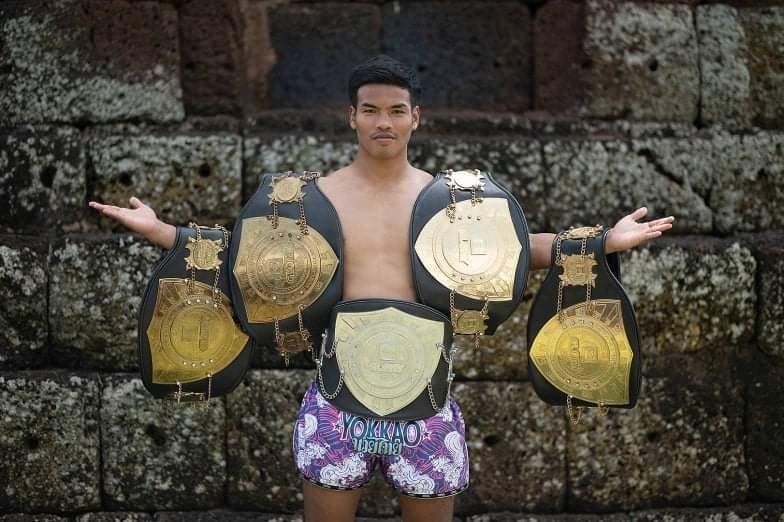 tom_kickboxing's tweet photo. PFPランキングの選出は本当に難しい。
たった1敗で評価が下がってしまう勝負の世界。 https://t.co/6Cc8kNAKfY