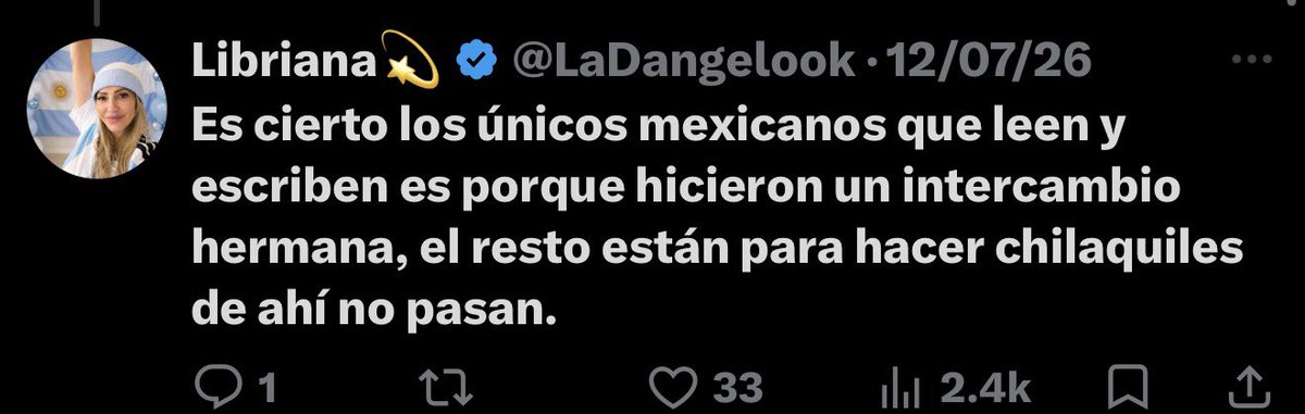 VictorTinoco11's tweet photo. @terelopezangel5 @LichaWonderland Deja tu sus amigos, estos son de la mama de ella https://t.co/OkiAZFPs7m