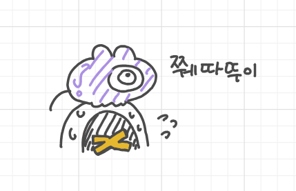 soilegem's tweet photo. 화보 즐거웠습니다!...
행운의 네잎클로버 쮀도 어딘가에 있을텐데
저도 못찾게되어버렸습니다(...) https://t.co/UUyWOJoXCs
