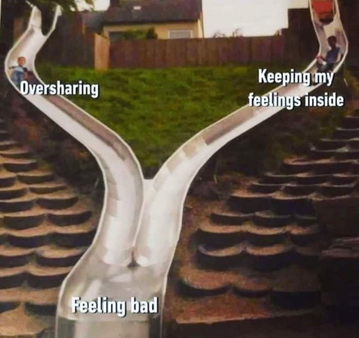 ADHD Memes tweet media