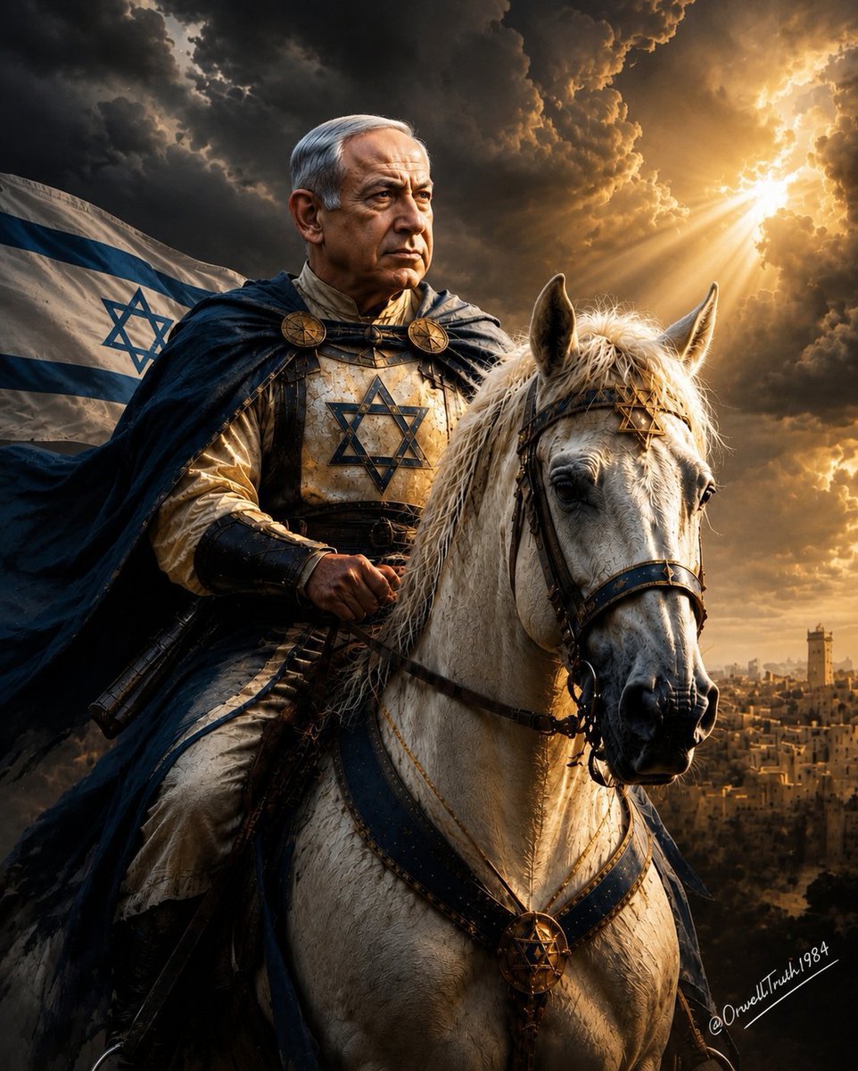 ANTIAMOONiM's tweet photo. @netanyahu شاید این جمعه بیایی شاید https://t.co/mBBwbd0Uef