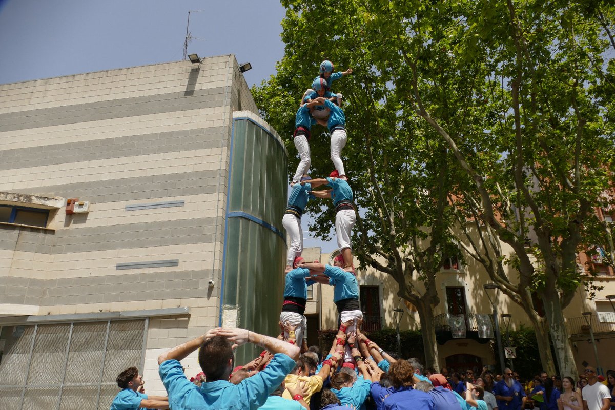 CDTerrassa tweet picture