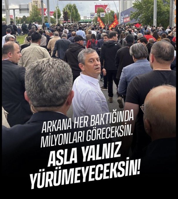 AyhanBarut01's tweet photo. Başlıyoruz! https://t.co/gtHrS6j7Up