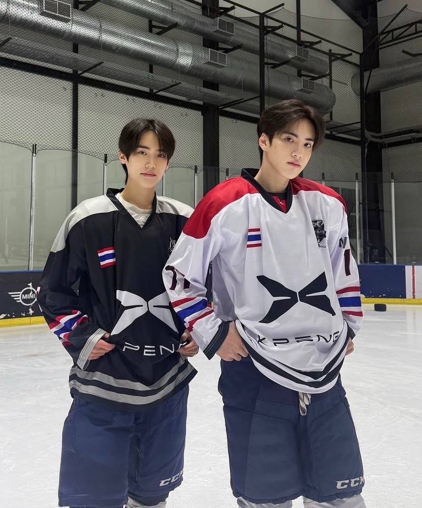 babyindec's tweet photo. ตี๋ลิ้มดิวะะ https://t.co/KK2rWDMsVb