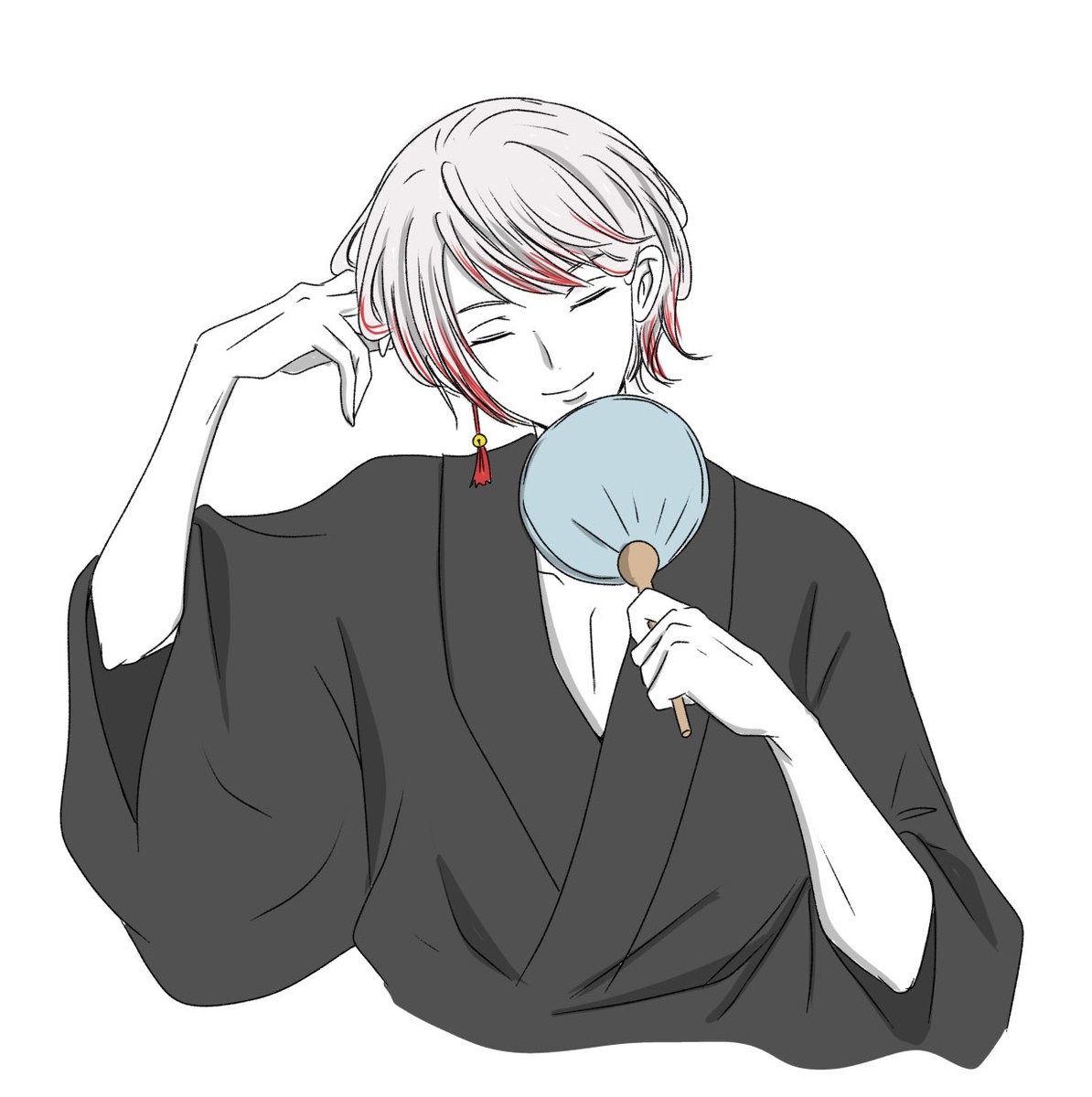 🦊Kei🦊 (@KeiAoi811) / Posts / X
