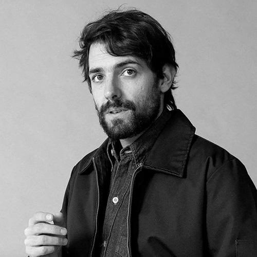 putochaneque's tweet photo. #manifestando https://t.co/F9x2CornH0