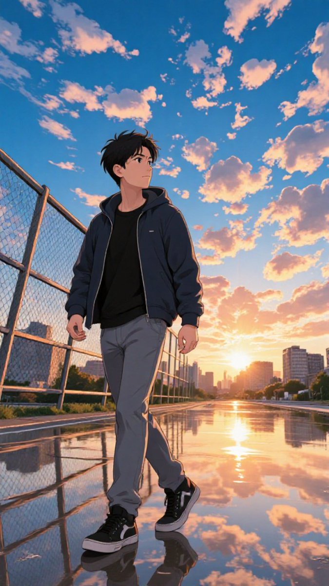 19870701taha's tweet photo. https://t.co/6yCHQkGUe4