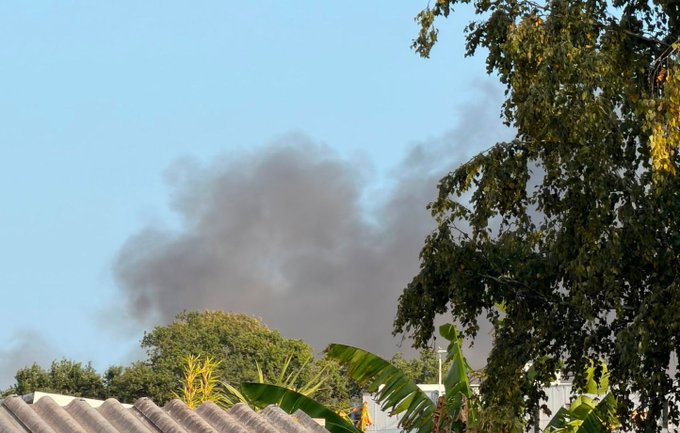 Image de l'actu de 20 Minutes Nantes
