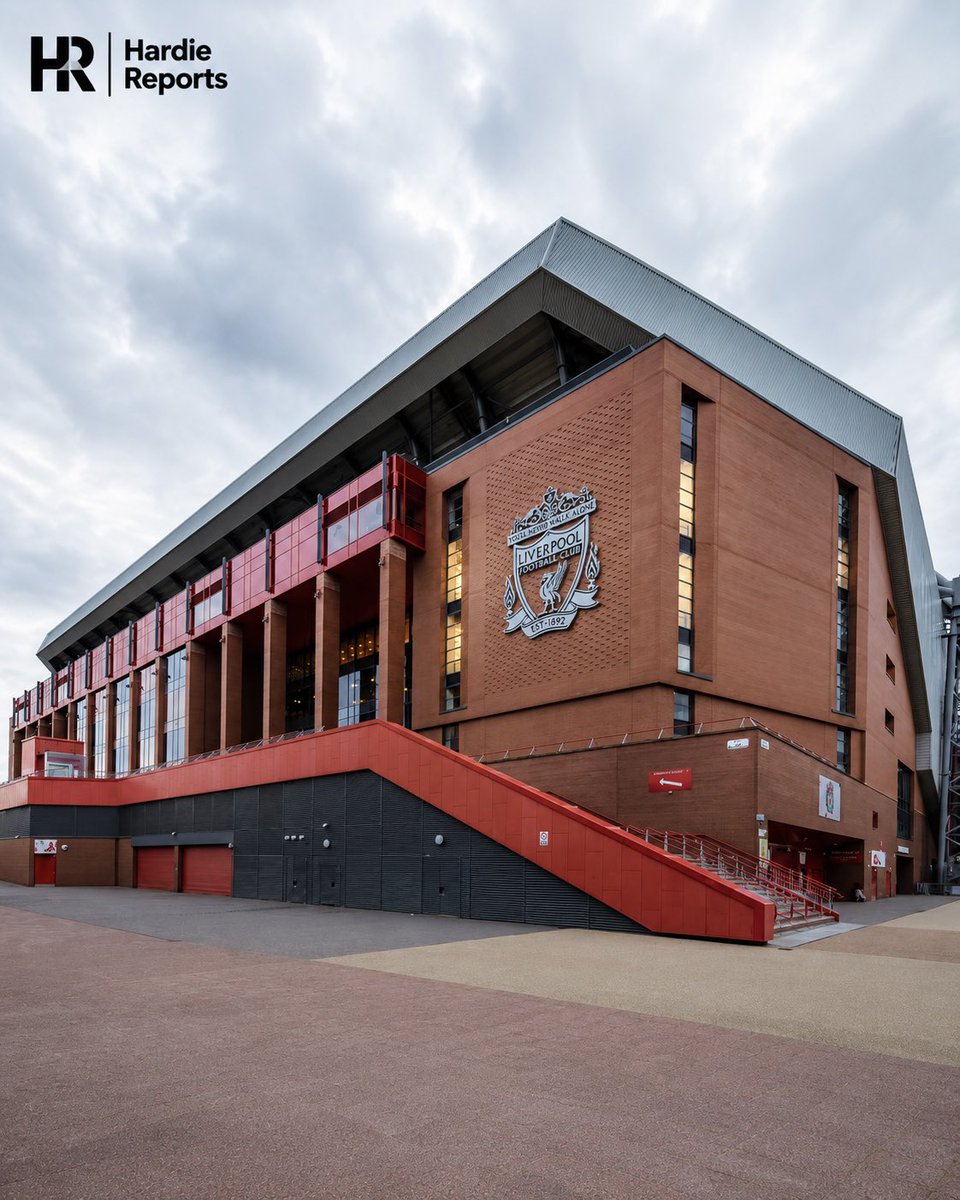 hardie_ray's tweet photo. 🚨🇵🇹 Mateus Mané on his first ever Premier League start: "When I entered the field, while they sang You'll Never Walk Alone, my legs were shaking and I thought: 'Wow, I'm really here playing against a great team, Liverpool', and, to be honest, I enjoyed every minute." (@abolapt) https://t.co/eGLdyaw1dK