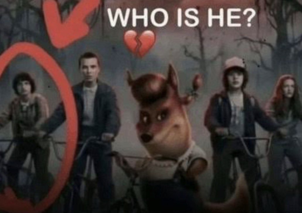 judgavi's tweet photo. https://t.co/A1iG91yCtN