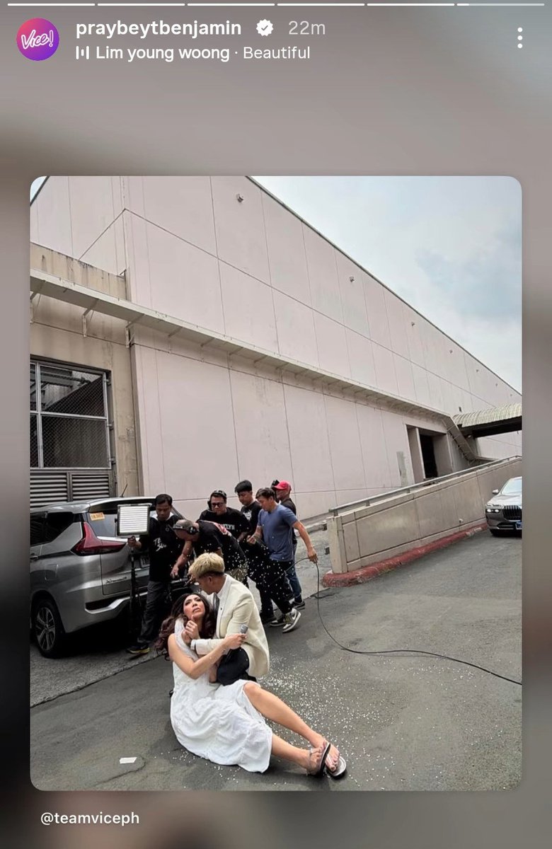 j4stm4yn's tweet photo. 🧡
#ViceGanda | #ViceIon | #IonPerez https://t.co/lkckK5qII5
