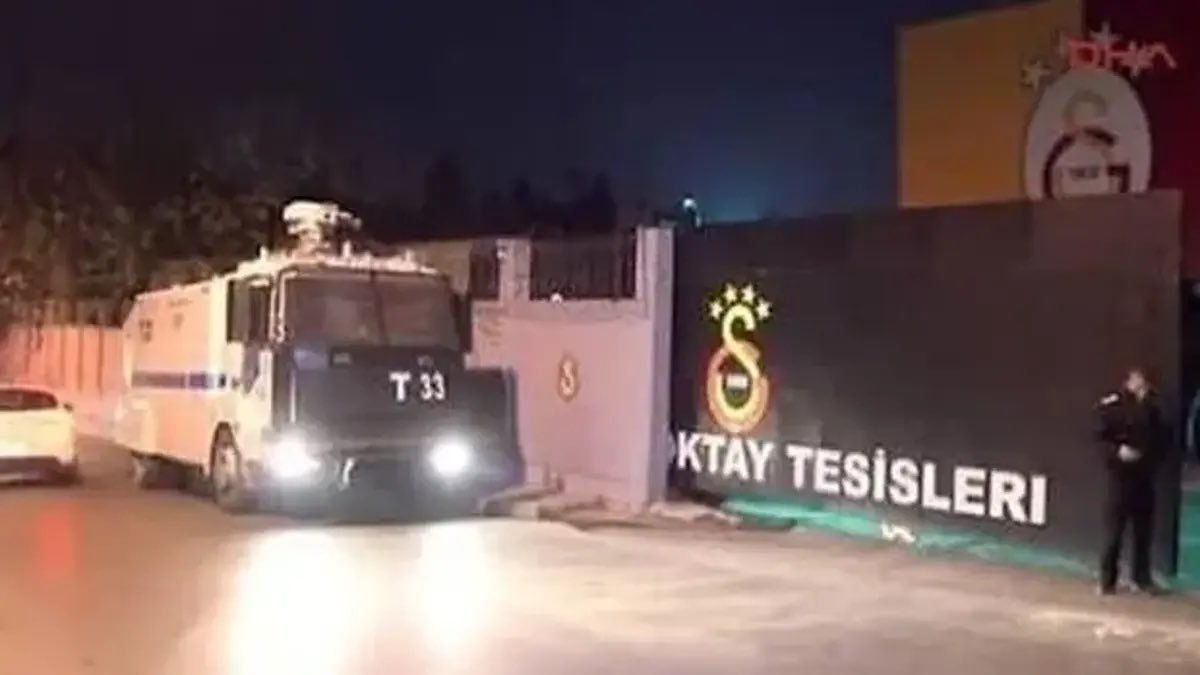 bozdemir36968's tweet photo. Az kaldı ⏳

#DursunÖzbekİstifa https://t.co/HFaJSaXFcJ