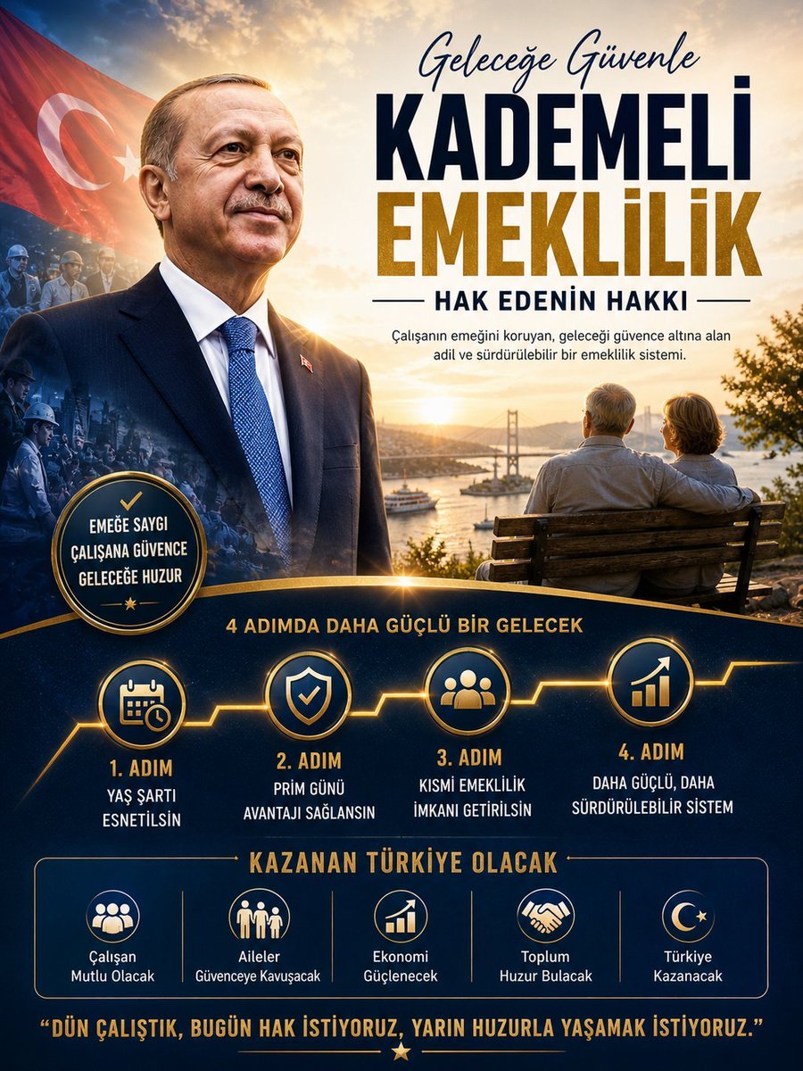 saglikplatformu's tweet photo. ⏰️ 08.09.1999 sonrası mağduriyeti yalnız ekonomik değil vicdani bir sorundur.

📚 Bir gün farkla insanların geleceğini karartan bu sistem kabul edilebilir değildir.

⛔️ Kademe artık kaçınılmaz hale gelmiştir.

@EmadDernegi
#AcilKademeŞart 
@Akparti
@isikhanvedat 
@RTErdogan https://t.co/aIZjGt3bn9