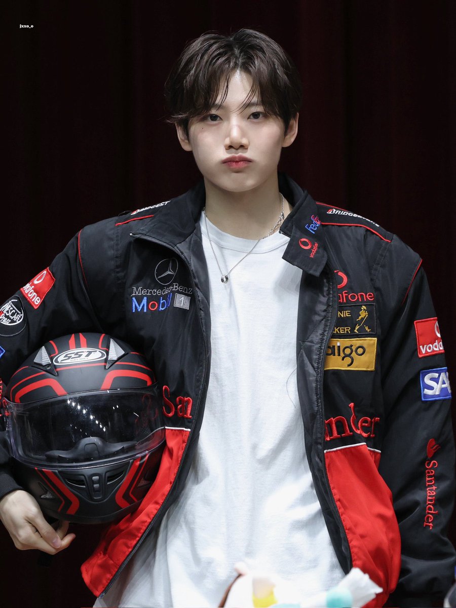 kkyujun99's tweet photo. 풍파고일짱은아니고... 일짱친구 귀욤짱 https://t.co/Iezz80u8Qc