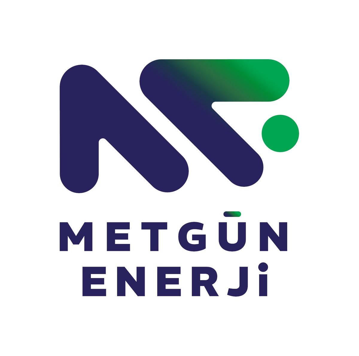 InvestingSerhat's tweet photo. #METEN halka arz sonuçları açıklandı.

Metgün Enerji halka arzında 993.906 yatırımcı talepte bulundu.

Yurt içi bireysel yatırımcı kategorisinde 993.482 başvuru gelirken, bireysel yatırımcı tahsisatına 1,9 kat talep oluştu.

En fazla 96 lot (1.860₺) dağıtım gerçekleşti. https://t.co/NOFYFUDuNW