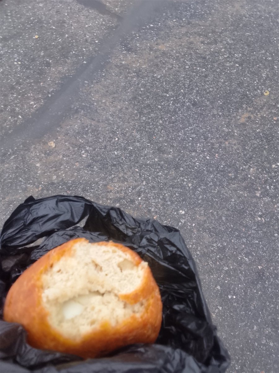 Jdias_5's tweet photo. Daily bread https://t.co/2JldK358Kl