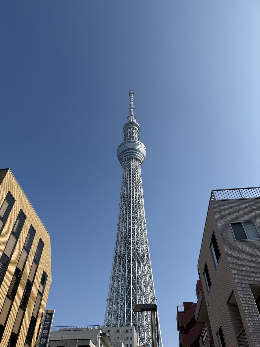 naotomy0414's tweet photo. 今日も災害級の暑さだそうで…災害なら働かなくて良くない？なんて思いながらも眠い目こすり仕事へ行った私、偉ない？w

あ、おつかれさまです。 https://t.co/lUiZv3ega0