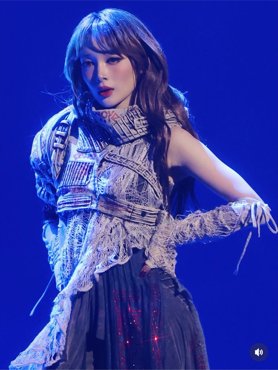 area_ALPHAZ's tweet photo. これ公式かい？
美しすぎないかい？？
#XG #XG_WorldTour_THECORE
#XG_WorldTour_THECORE_BANGKOK https://t.co/vKE4DwlPXk