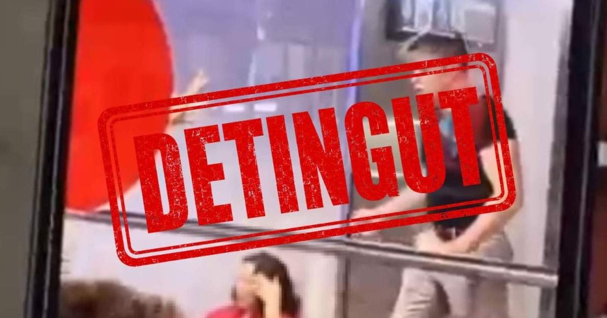 elnacionalcat's tweet photo. 🛑 Detingut l’home que va apallissar una parella d’avis a l’ascensor del metro Diagonal de Barcelona