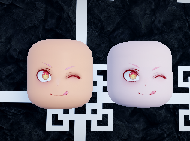 roninvvs's tweet photo. #ROBLOX #RobloxDev #RobloxDevs #2dart https://t.co/Fjws1NBpFl