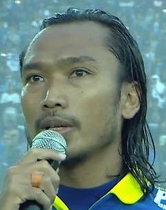 azfryis's tweet photo. @mu_fahrii -22 Desember 2019 = Hariono mundur dulu, saya mundur dulu https://t.co/qksaR55Su3