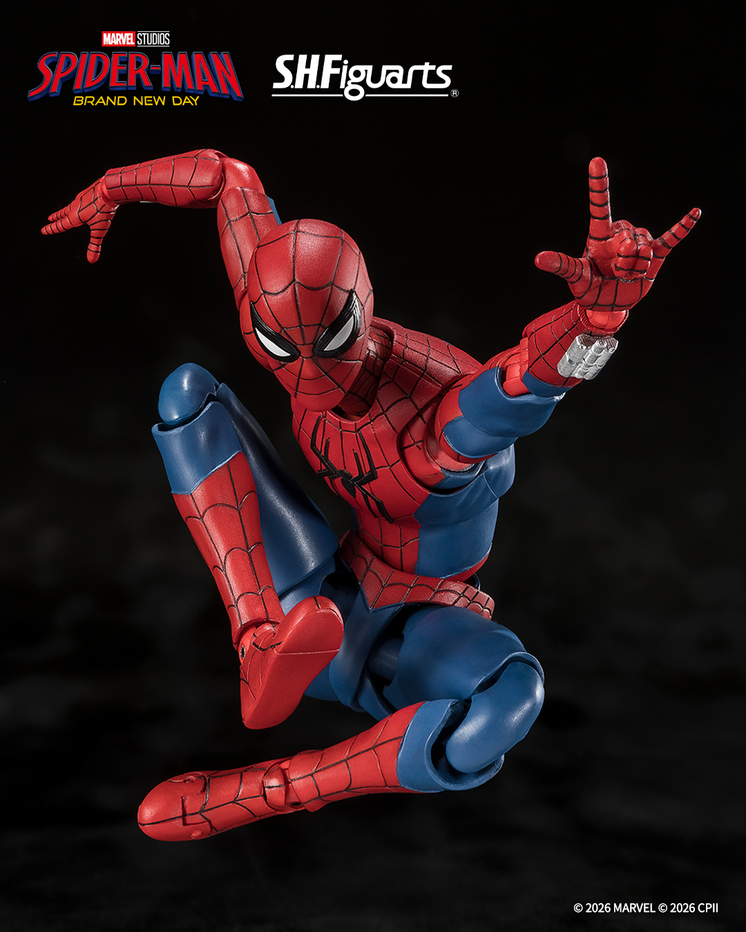 魂ネイションズ公式/BANDAI SPIRITS TAMASHII NATIONS OFFICIAL on X