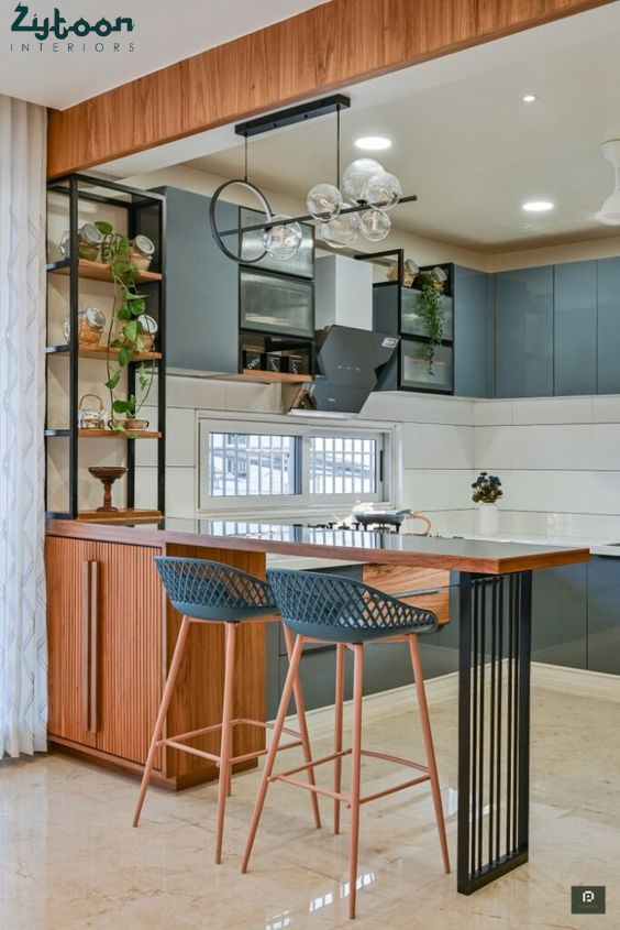 ZytoonL's tweet photo. #ZytoonDesignStudio #DiningTableDesign #ModernDining #MarbleDiningTable #WoodenDiningTable #GlassDiningTable #StoneDiningTable #LaminateDiningTable #LuxuryInteriors #BangaloreInteriors #HomeInteriorDesign #DiningRoomDesign #CustomFurniture #InteriorDesignBangalore #LuxuryHomes https://t.co/rfwEsh24vy