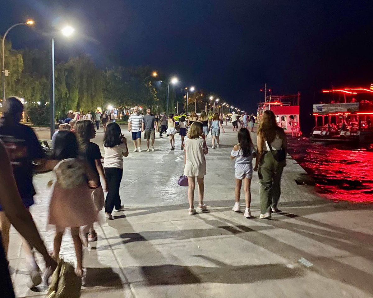 Kastamonuash's tweet photo. 🌿 Sinop’un Mavi Sularında Unutulmaz Bir Yaz Yolculuğu

Göz bebeğimiz çocuklarımız, yaz tatilinin unutulmaz anlarını Sinop’un eşsiz doğal ve tarihi güzellikleri arasında biriktirdiler.

https://t.co/DRrAFkbVa5 https://t.co/aAjtMsG2Ci