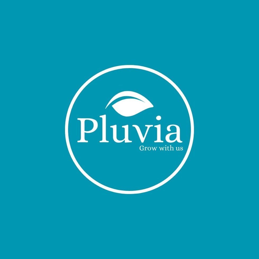 Pluviagency's tweet photo. Risks are part of business. 
Identifying them early can make all the difference. 

That’s where Pluvia Agency comes in. We help businesses make informed, confident decisions. 

#BusinessRisks #Difference #Decision https://t.co/7jsiGKn4Ka