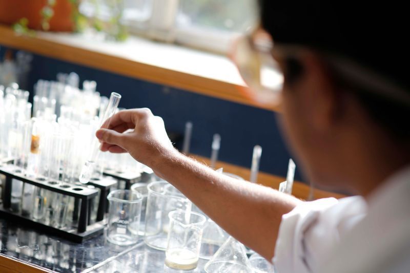 IBioIC's tweet photo. Aquanzo is hiring an R&amp;D Lead - Applied Microbiology and Bioprocessing to develop microbial feed from dairy side-streams and turn promising biology into a scalable process for our Artemia. 

📍Stranraer, 6 month fixed-term contract 

Learn more 👉️ https://t.co/sMvpA2P8oe https://t.co/c5w2u2WdiF