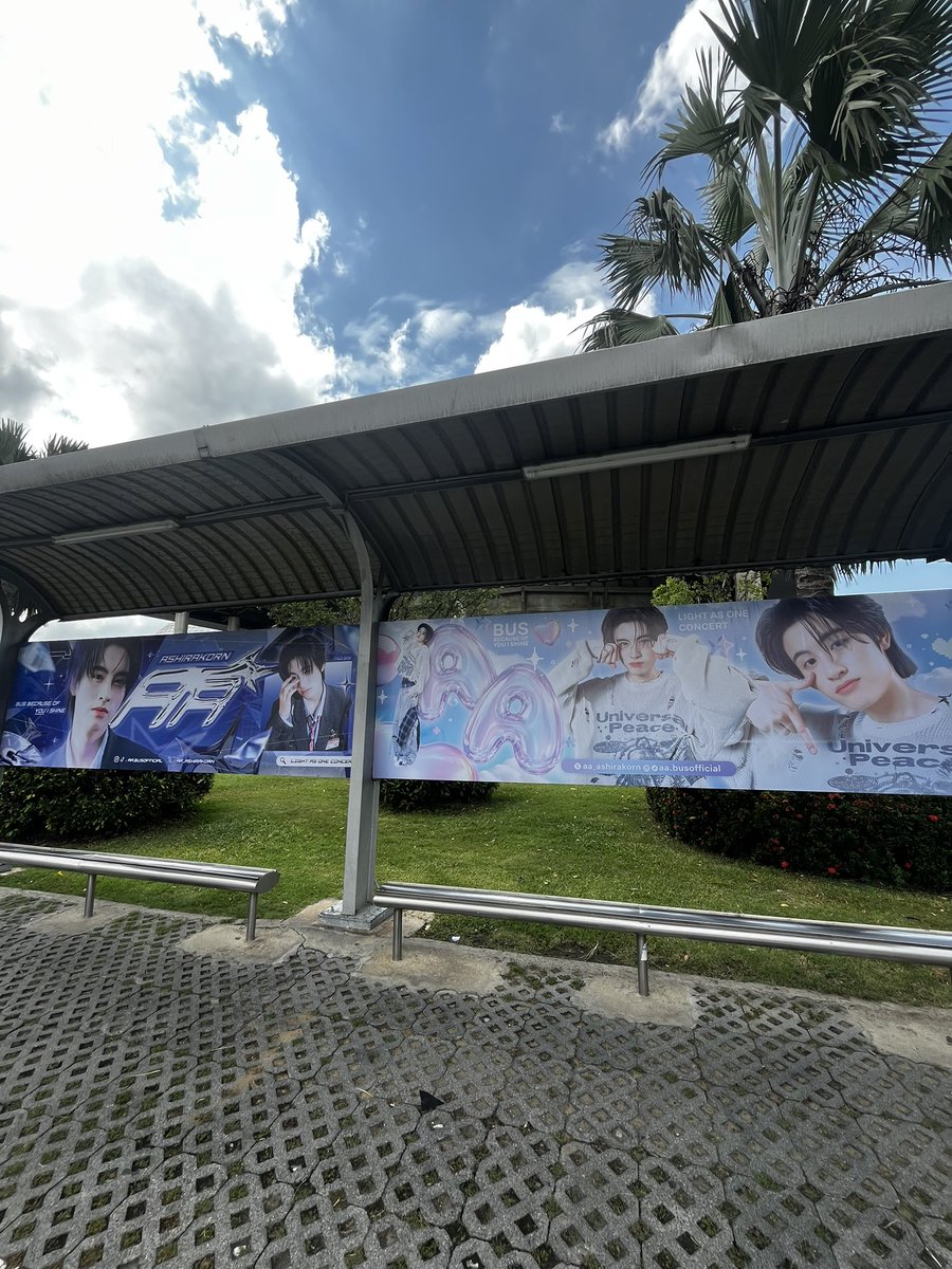 plmixeng's tweet photo. โปรเจคน้องบัสตั้งแล้วขอแชะสักหน่อย🩷✨

#BUS_LIGHTASONE
#BUSbecauseofyouishine https://t.co/gpiJbzYjcV