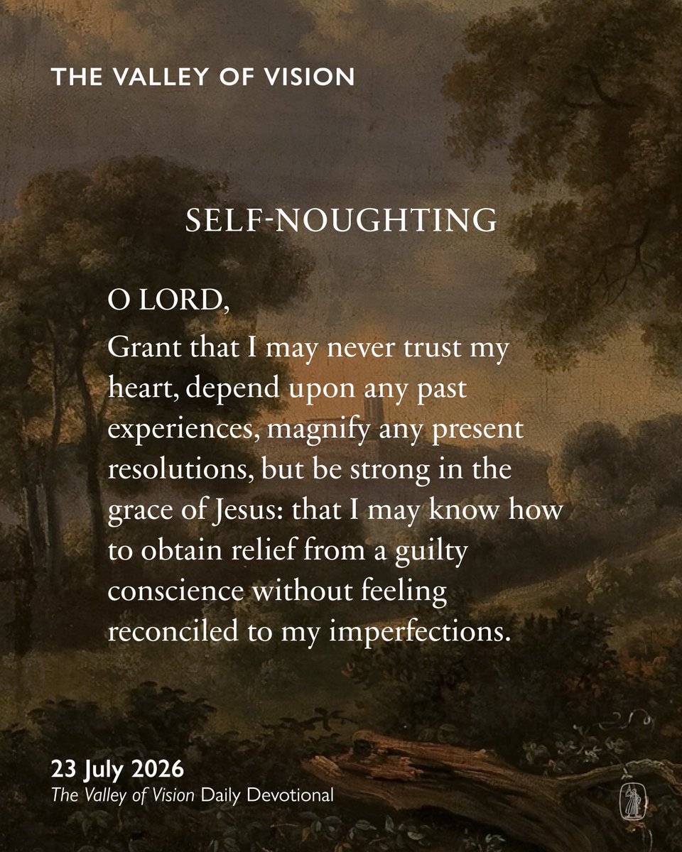 banneroftruth tweet picture