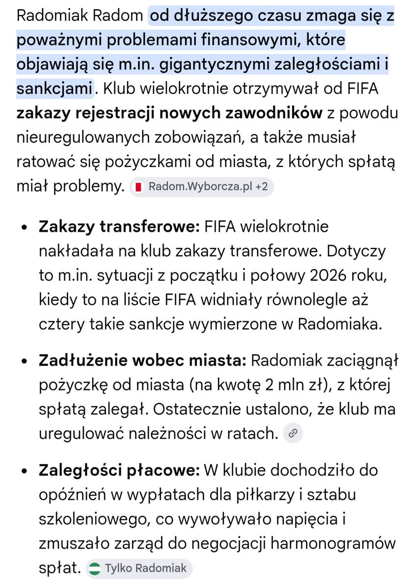 Marcin1518's tweet photo. @TomKorzz @pawelczyk_tpo 🙈 https://t.co/emizF9fRIK