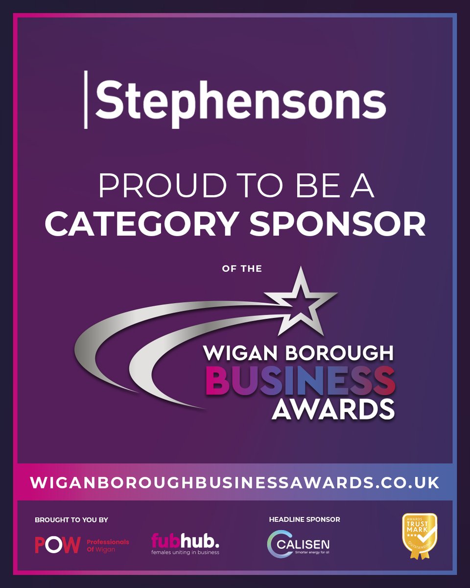 Stephensons Solicitors LLP tweet media