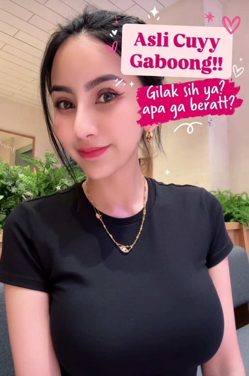 pxeaarl's tweet photo. malam jumat cuy https://t.co/usr534yeCF