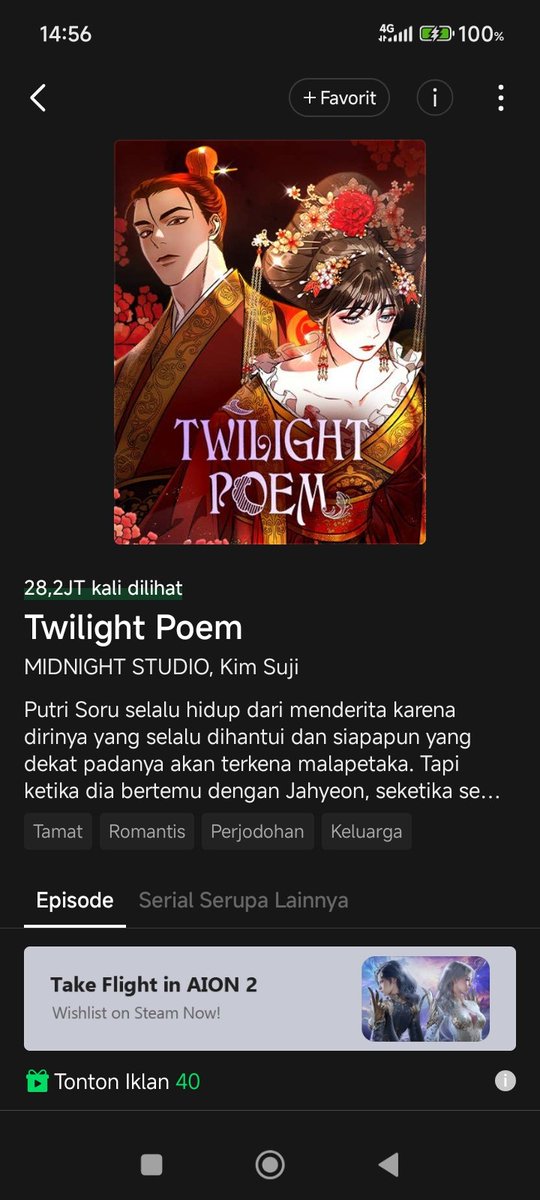 anotheryday's tweet photo. Tinggal baca yang terbaru, karena nanti ajalah nunggu mama papa selesai season 5 dulu baru aku baca yang terbaru alias si forgotten. 

Kim suji kebaca banget siklus nya dia, writing nya dia itu kerasa banget. Setiap karyanya ada kesamaan, sumpah. Love her so much. https://t.co/aa2kxtcfGA