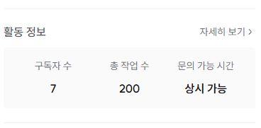 soox2_gv's tweet photo. 🎉작업 200건 정말 감사합니다!
앞으로도 열심히 하는 커미션주가 되겠습니다 😍 https://t.co/oRNPBm6GCL