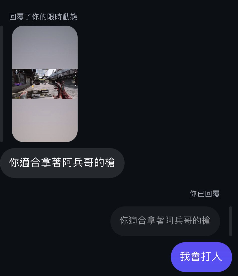 Xiaoqi tweet media