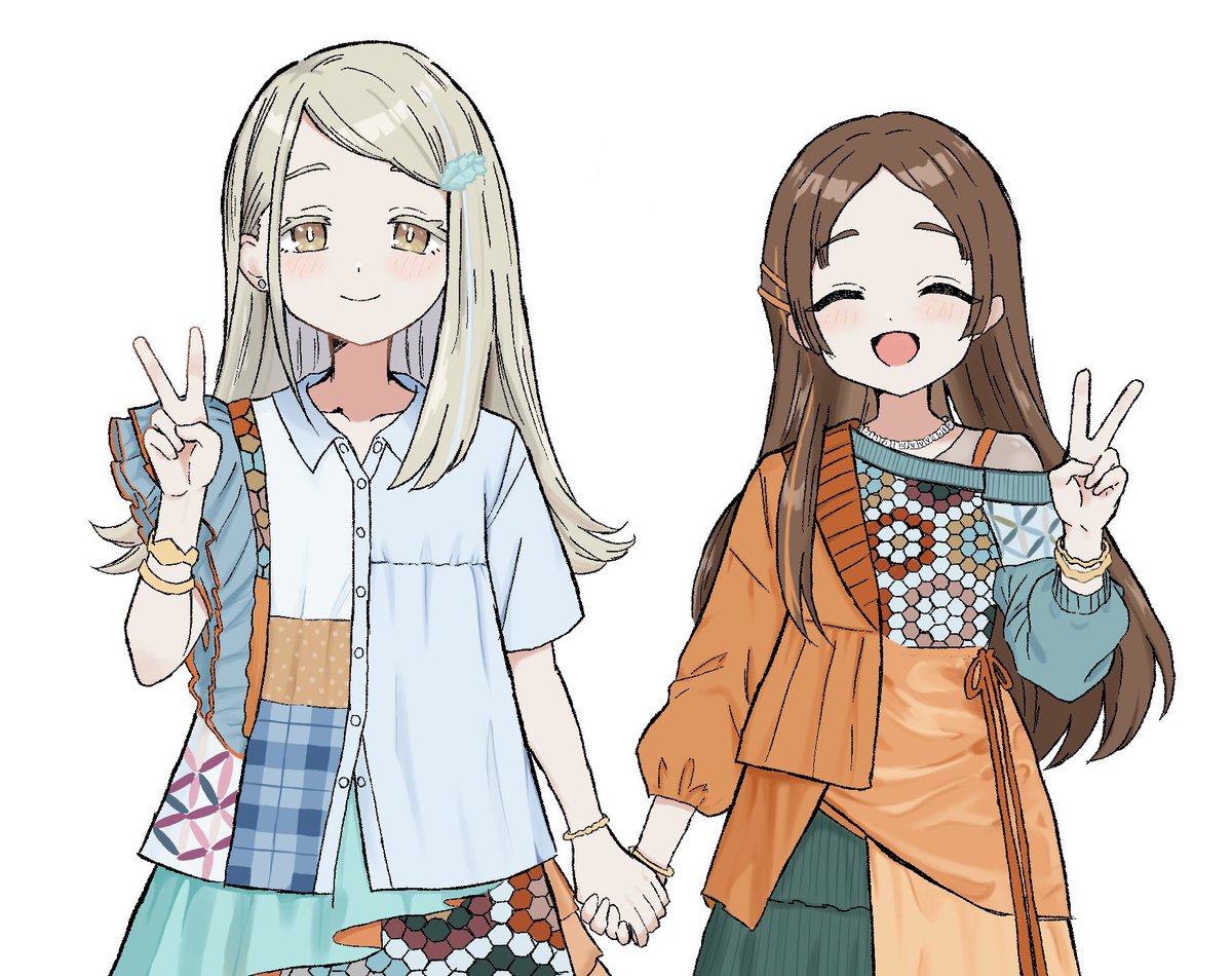 aunsan4547's tweet photo. ゆめぱしー https://t.co/61qeZhihod