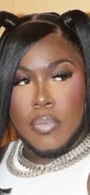 xavia1thug's tweet photo. @ripJohnMcCain @h8bibii @botcched @estrogyns @pervertucker @aylinlf Not yall turning kinky- https://t.co/Zf47vdyVkQ