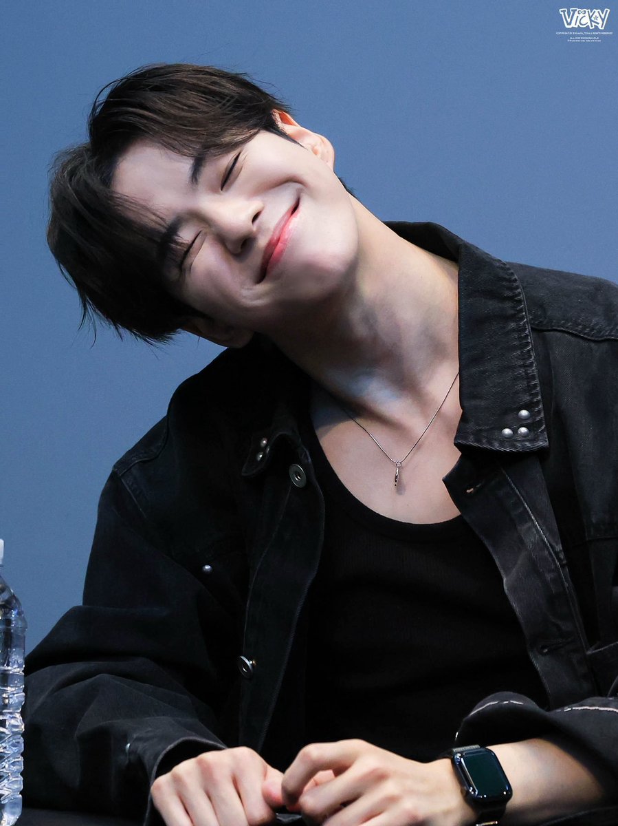 ahjumaes's tweet photo. Happy Birthday to our sweetest Jjae Jjae ❤️🎂🎊🎉 always stay kind, sweet and lovable! We love you so much! ❤️❤️❤️

Jaehyuk’s 25 Golden Years
#25SweetSeasonsWithJaehyuk
#스물다섯_다정한_재혁이의_봄
#ジェヒョクと過ごす甘い夏
@treasuremembers https://t.co/iIpEYCodUV