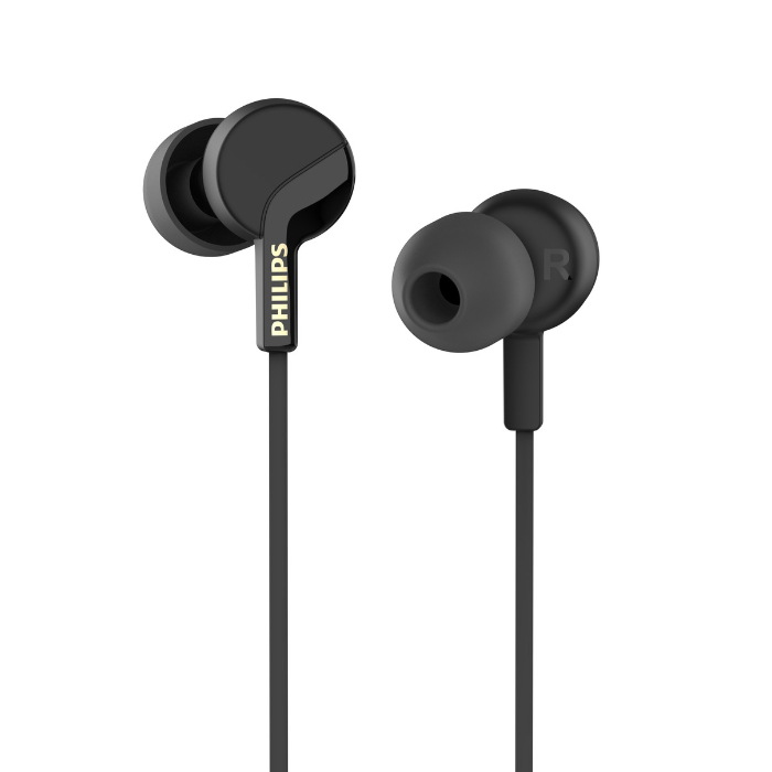 e_earphone's tweet photo. 🎉7/31発売！🎉

PHILIPS TAE2000
e☆イヤホン オンラインストア価格￥1,680- (税込)
https://t.co/oxeG5tA1Y4

PHILIPS TAE2100
e☆イヤホン オンラインストア価格￥1,680- (税込)
https://t.co/osKUkws2kI

PHILIPS TAE3130
e☆イヤホン オンラインストア価格￥1,800- (税込)
https://t.co/ipSQWiXAeR

🖤USB-Cイヤホン
🖤豊富なカラー
🖤ハイレゾ認証を取得（TAE3130）

#PHILIPS #eイヤホン