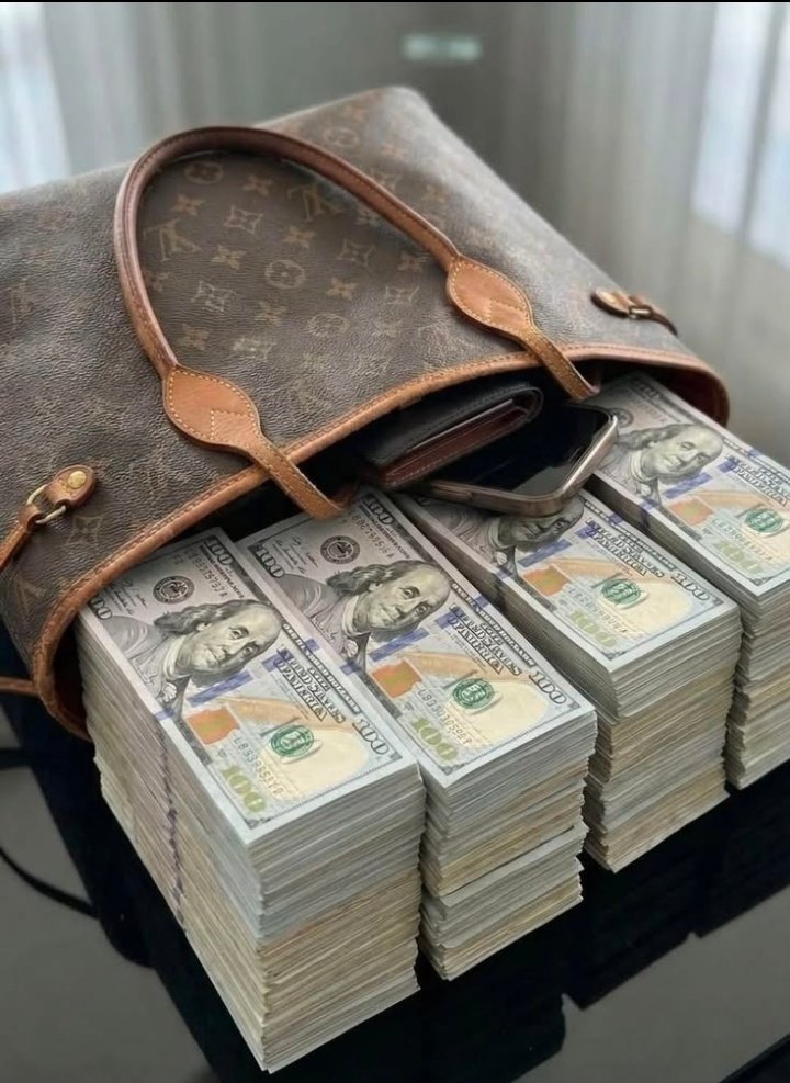 asherrkiinee's tweet photo. MONEY
MONEY
MONEY
MONEY
MONEY
MONEY
MONEY
MONEY
MONEY
MONEY
MONEY
MONEY
MONEY
MONEY
MONEY
MONEY
MONEY
MONEY
MONEY
MONEY
MONEY
MONEY
MONEY
MONEY
MONEY
MONEY
MONEY
MONEY
MONEY
MONEY
MONEY
MONEY
MONEY

Money is Coming !! https://t.co/sPzT3W8kIV