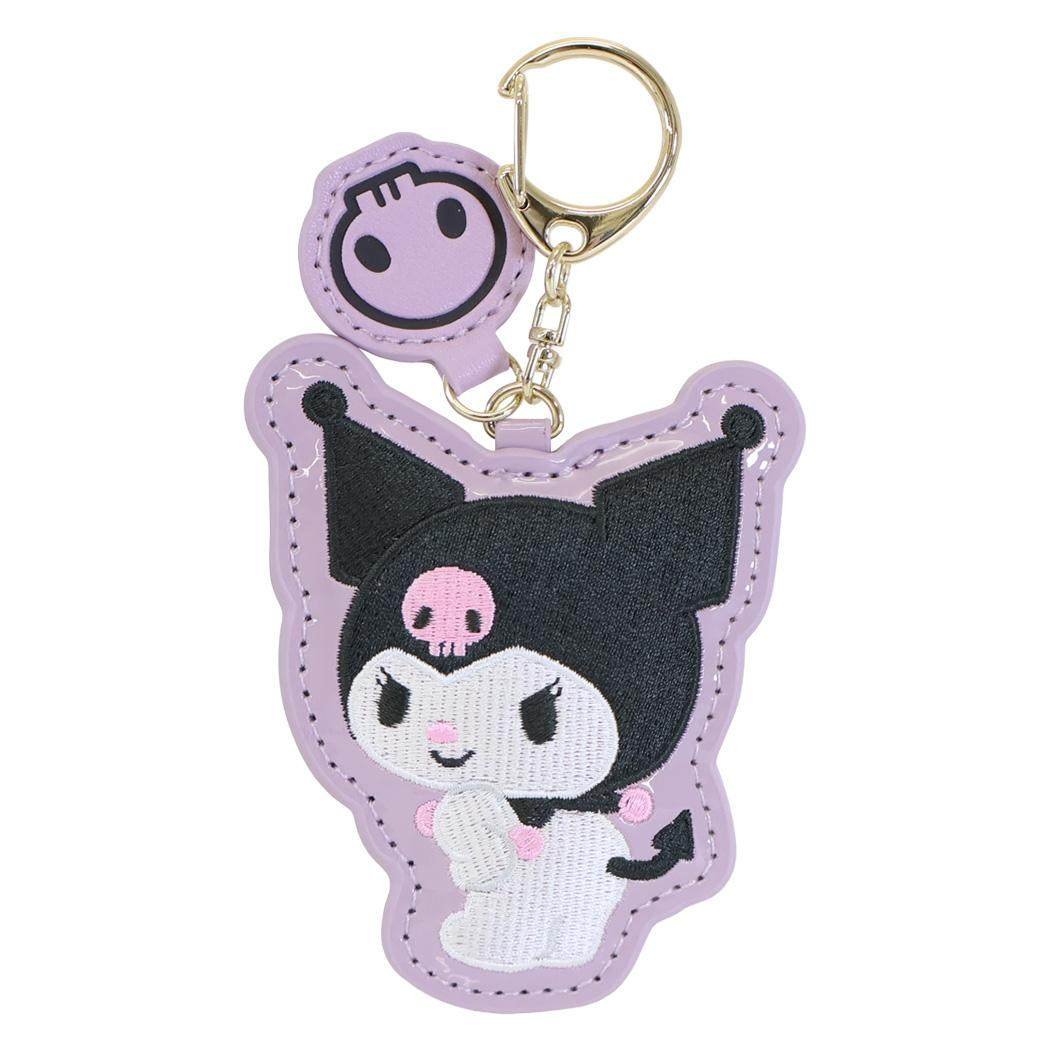 クロミグッズ情報局 (@kuromi_goods) / Posts / X