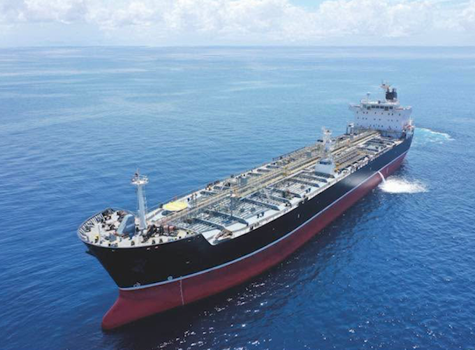 DavidRobie's tweet photo. The illegal US war on Iran – and now the economic consequences shock #asiapacificreport #LimTean @LimTean #analysis #WarOnIran #shippinginsurance #StraitOfHormuz #oileconomics #realitycheck #oilreserves
https://t.co/rCEbVdv5wK https://t.co/drzDZcpjfV