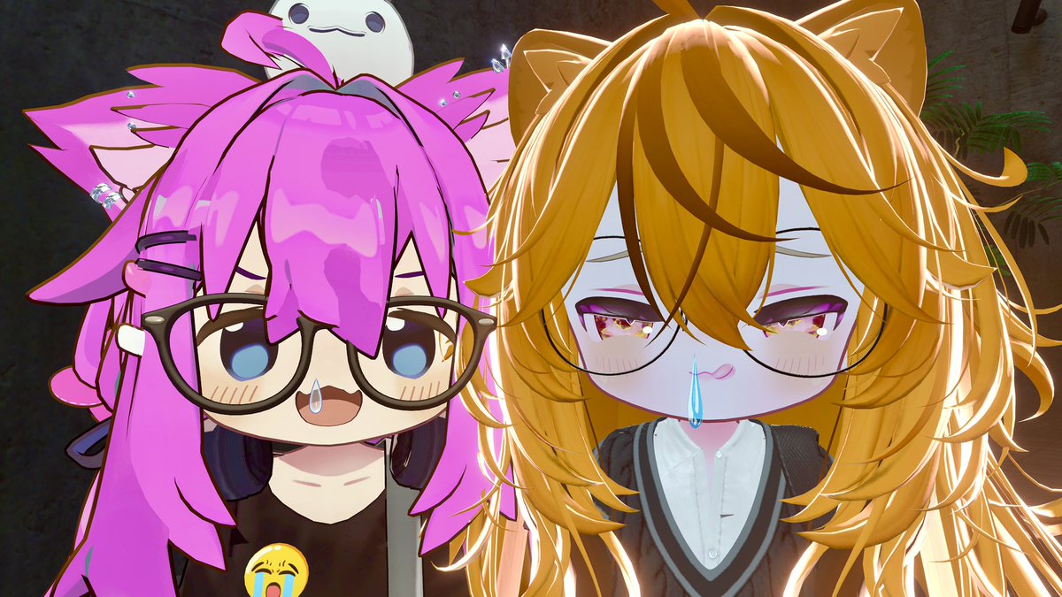 wanchisun's tweet photo. 最近のできごと〜✨ https://t.co/px0vMKPPaJ