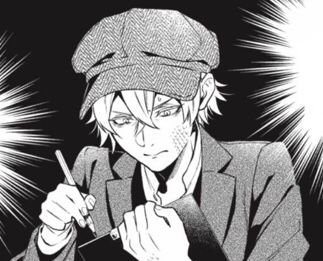 HeartsSnake's tweet photo. @LeaderMistletoe K♥ – 5♣ – 7♥ (Kata Lily) https://t.co/DX5xF8cNQG
