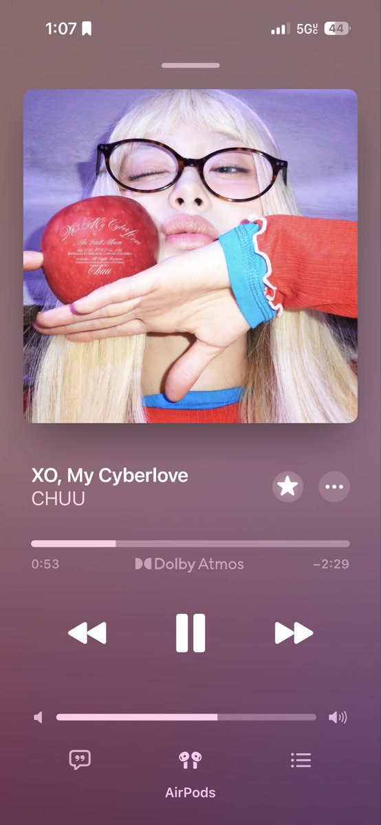 hsbytyy's tweet photo. como sociedad debemos aprender a valorar más esta canción https://t.co/7w0Cf4o32y
