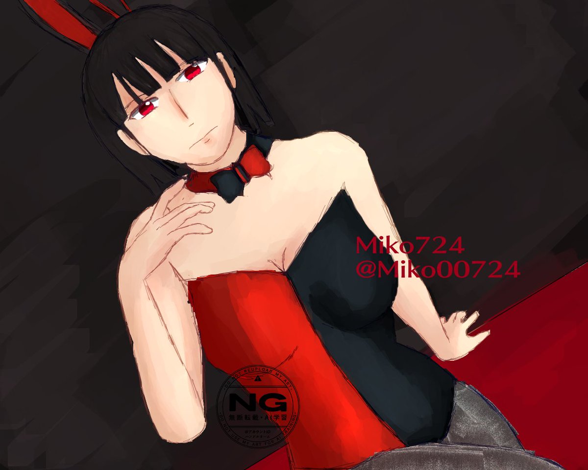 Miko00724's tweet photo. Jackpot

#yume #FGOOC #HypmicOC #hpmi夢 #fgo夢 #mastersona #fgomastersona #yumelokalgallery #rkgk https://t.co/EFmex2J8Jo